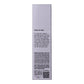 e.l.f. SKIN Youth Boosting Advanced Night Retinoid Serum Amber 1.0 fl oz - Imperfect Box