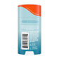 Lume Whole Body Women's Smooth Solid Deodorant 2.6oz - Imperfect Container