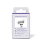Flamingo Women's Razor Blade Refills 5-Blade Refill Cartridges 4ct - Imperfect Box