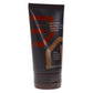 Aveda Men Pure-formance Grooming Cream 4.2 oz - Imperfect Container