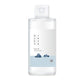 Round Lab 1025 Dokdo Toner Korean Skincare 200ml - Missing Box