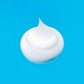Good Molecules Lightweight Daily Moisturizer 100ml - Imperfect Box