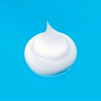 Good Molecules Lightweight Daily Moisturizer 100ml - Imperfect Box