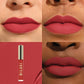 Milani Stay Put Liquid Lip Longwear Lipstick Unhinged 0.1 fl oz - New