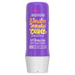 Aussie 3 Minutes Miracle Curls Detangling Deep Conditioner  8 fl oz - New