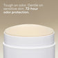 Native Sensitive Men's Deodorant Sandalwood & Shea Butter 3.1 oz - New
