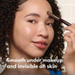 Hero Cosmetics Mighty Shield Liquid Patch Invisible Blemish Protectant 10ml - Imperfect Box