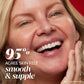 Olay Regenerist Face Moisturizer Micro-Sculpting Cream 1.7oz - Imperfect Box