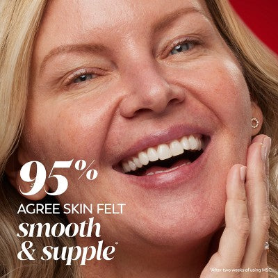 Olay Regenerist Face Moisturizer Micro-Sculpting Cream 1.7oz - Imperfect Box