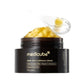 medicube Deep Vita C Capsule Cream Korean Skincare 1.94oz - Imperfect Box