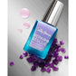 Sally Hansen Repair + Rescue Super Strength Defense Nail Treatment 0.44 fl oz - Imperfect Box