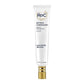 RoC Retinol Correxion Deep Wrinkle Filler 1 fl oz - New