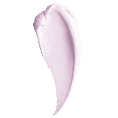 NYX Professional Makeup Marshmellow Smoothing Primer 1.01 fl oz - Imperfect Container