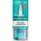 L'Oreal Paris Bright Reveal Dark Spot Exfoliant Peel - Imperfect Box
