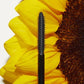 Well People Expressionist Lengthening Mascara 0.26 fl oz - Imperfect Box