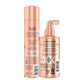 Nexxus XXL Volume Medium Hold Hair Spray 10oz - Imperfect Container