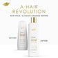 Dove Beauty Dermacare Anti-Dandruff Conditioner - 12 fl oz