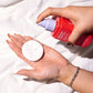 Party of You PHA Exfoliating Milky Toner Grime Scene 5oz - Imperfect Container