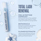 BABE ORIGINAL Renewing Lash Serum 3ml - Imperfect Box