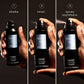 fine'ry. Men's Deodorant Spray Ultra 4oz - Imperfect Container