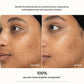 Versed Skin Refine Gentle Pore Clearing Serum 1 fl oz - Imperfect Box
