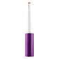 COVERGIRL Simply Ageless Under-Eye Filler & Brightener Concealer 370 Toasted Almond 0.24 fl oz - Imperfect Box