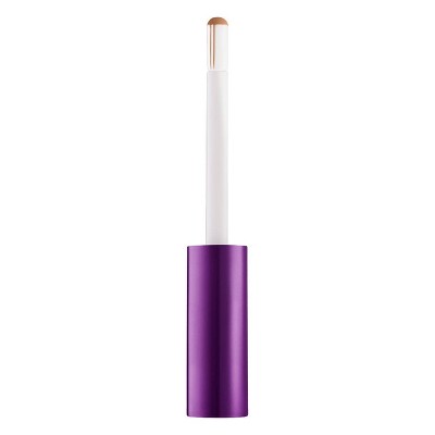 COVERGIRL Simply Ageless Under-Eye Filler & Brightener Concealer 370 Toasted Almond 0.24 fl oz - Imperfect Box