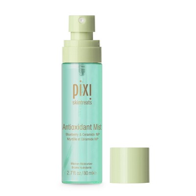 Pixi Antioxidant Mist 2.7oz - Imperfect Container