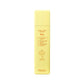 BYOMA Creamy Jelly Face Cleanser 5.91 fl oz -  New