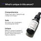 Minimalist Multi-Peptides 10% Face Serum 1 fl oz. - Imperfect Box