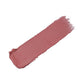 Winky Lux Skinny Plump Demi Matte Lipstick Love Letter 0.03oz - Imperfect Box