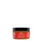 Camille Rose Pure Batana Oil Honduran Miracle Balm 4 oz - New