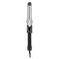 Conair Instant Heat  Curling Iron 1" - Imperfect Box