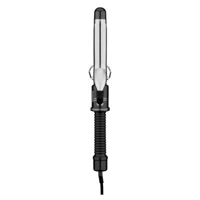 Conair Instant Heat  Curling Iron 1" - Imperfect Box