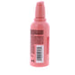 Aveda Nutriplenish Replenishing Overnight Serum 3.4 oz - New
