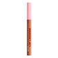 NYX Professional Makeup Lip Lingerie Lip Liner Stain 03 Barely There 0.03 fl oz - Imperfect Box