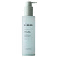 Versed The Purist Daily Gel Cleanser 6 fl oz - Ndew