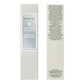 Naturium Multi-Peptide Face Moisturizer Mini/Travel Size 0.7 fl oz - Imperfect Box