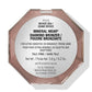 Physicians Formula Mineral Wear Diamond Bronzer 0.2oz - Imperfect Box
