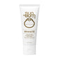 Sun Bum Mineral Sunscreen Lotion SPF 50 3 fl oz - Imperfect Container