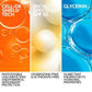 La Roche Posay UV Pro Sport Body Sunscreen SPF 50 6.76 fl oz - New