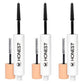 Honest Beauty Extreme Length Mascara + Lash Primer 0.81 fl oz/3pk - Imperfect Box