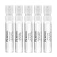 Scents UnEarth'd Discovery Perfume Set 0.36oz - Imperfect Box