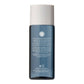 Naturium BHA Liquid Exfoliant 2% 4 fl oz - Imperfect Box
