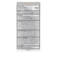 Neutrogena Rapid Wrinkle Repair Retinol Hyaluronic Acid SPF 30 1 fl oz - Missing Box