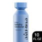 Eva NYC H2-Whoa! Hydrating Conditioner 10 fl oz - New