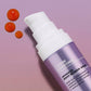 e.l.f. SKIN Youth Boosting Advanced Night Retinoid Serum Amber 1.0 fl oz - Imperfect Box