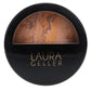 Laura Geller Baked Balance-N-Brighten Foundation Medium 0.32 oz - Imperfect Box