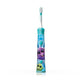 Philips Sonicare for Kids Rechargeable Electric Toothbrush - New