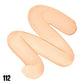 Maybelline Instant Age Rewind Treatment Foundation Makeup SPF 18 112 0.68 fl oz - Imperfect Container